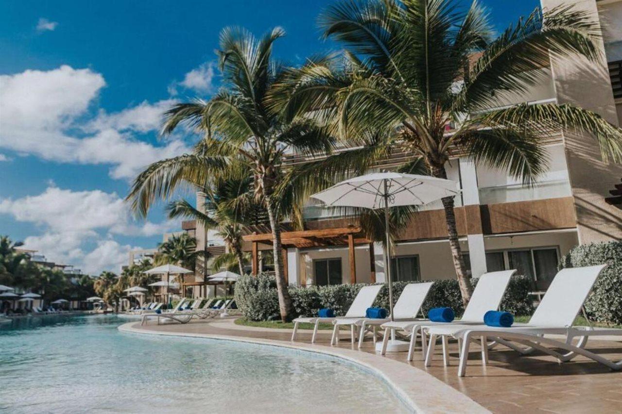 Bakour Punta Cana