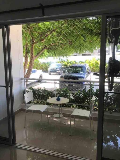 Beautiful 2 Bedroom Condo In The Heart Of Central Bavaro Apartment Punta Cana