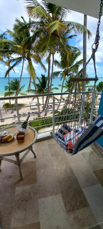Just Over The Beach-adults Only Privatunterkunft *