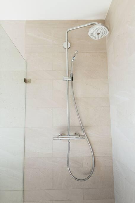 Apartamento Private Rooftop Beachfront Penthouse Playa Coral