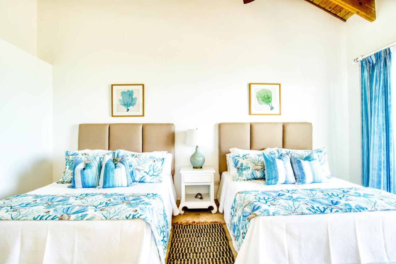 Apartamento Ileverde A32 - Beachfront *