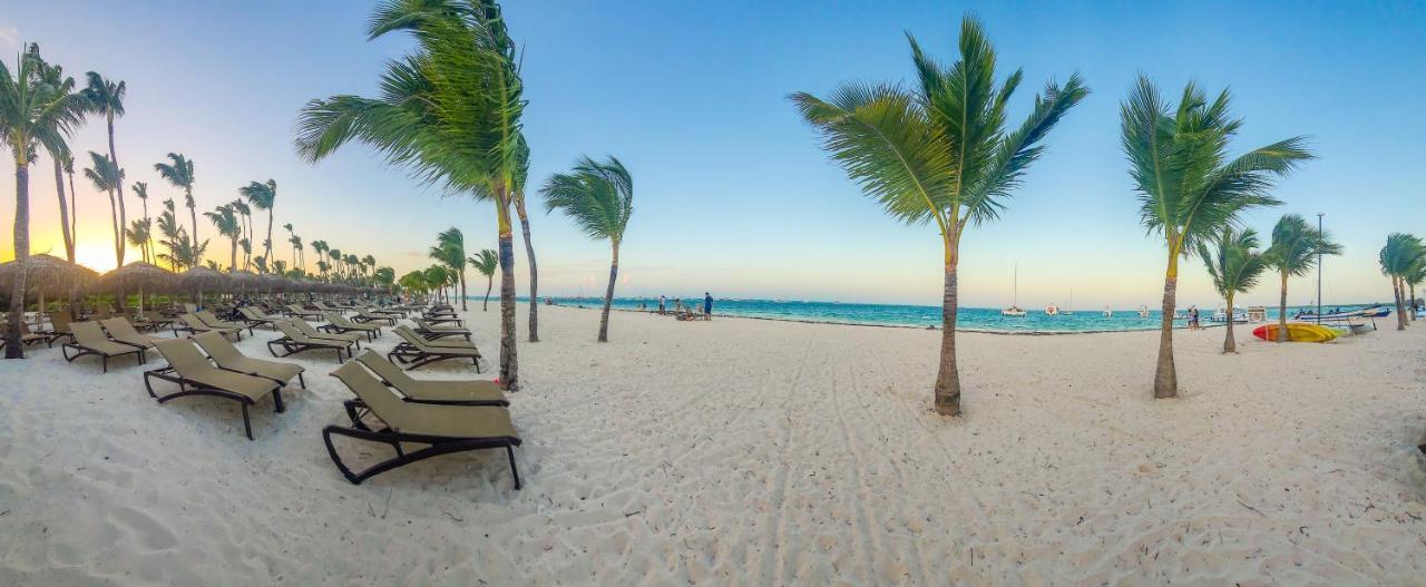 Apartment Blue Heaven Bavaro, Punta Cana, Ideal For Couples