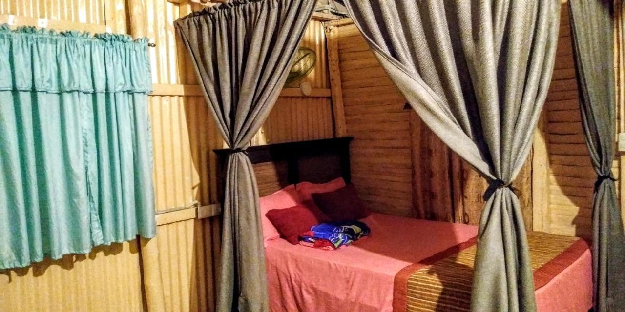El Conde Del Macao Apartamento *