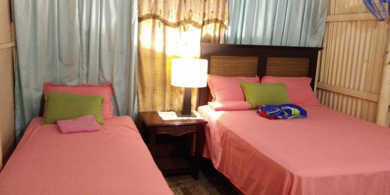 Apartamento El Conde Del Macao *