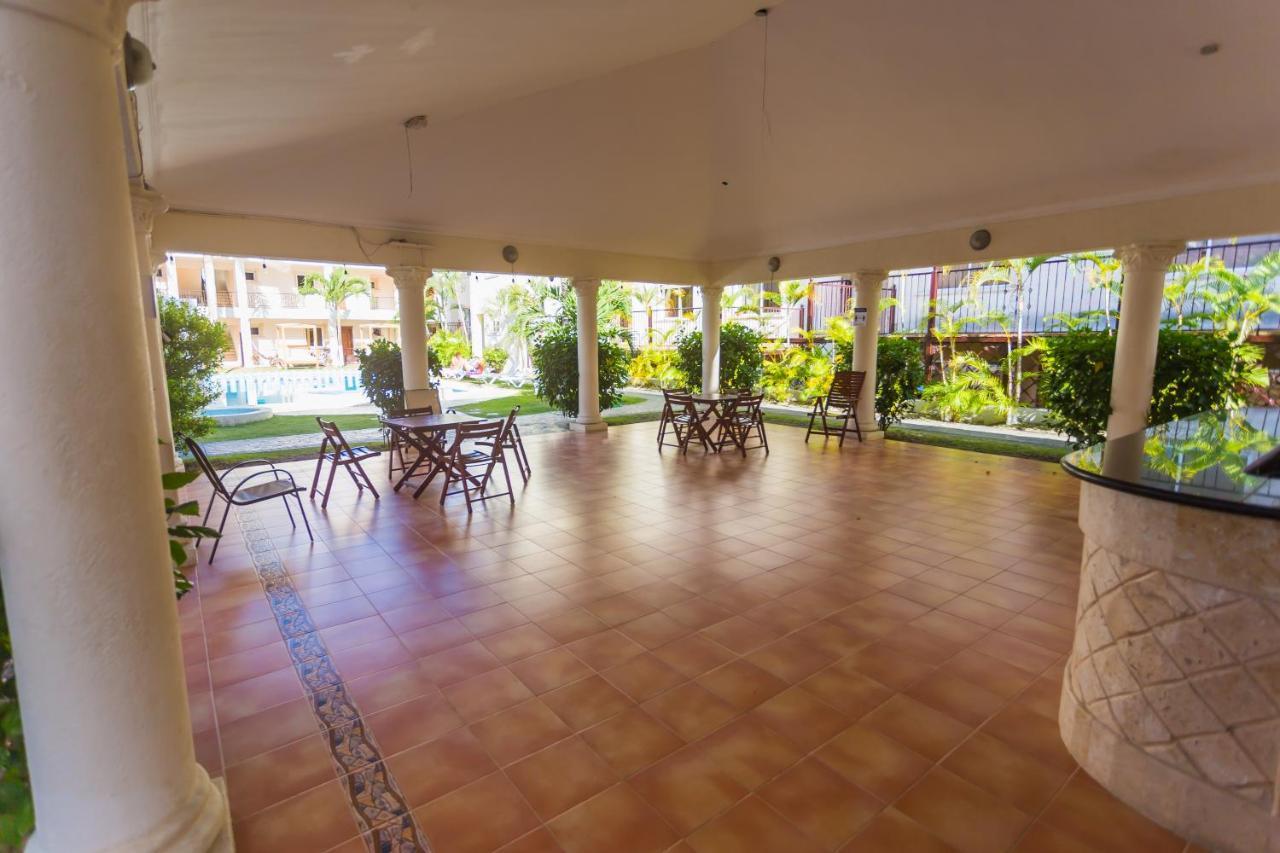 Big Whit Pool Jacuzzi Terrace Apartment