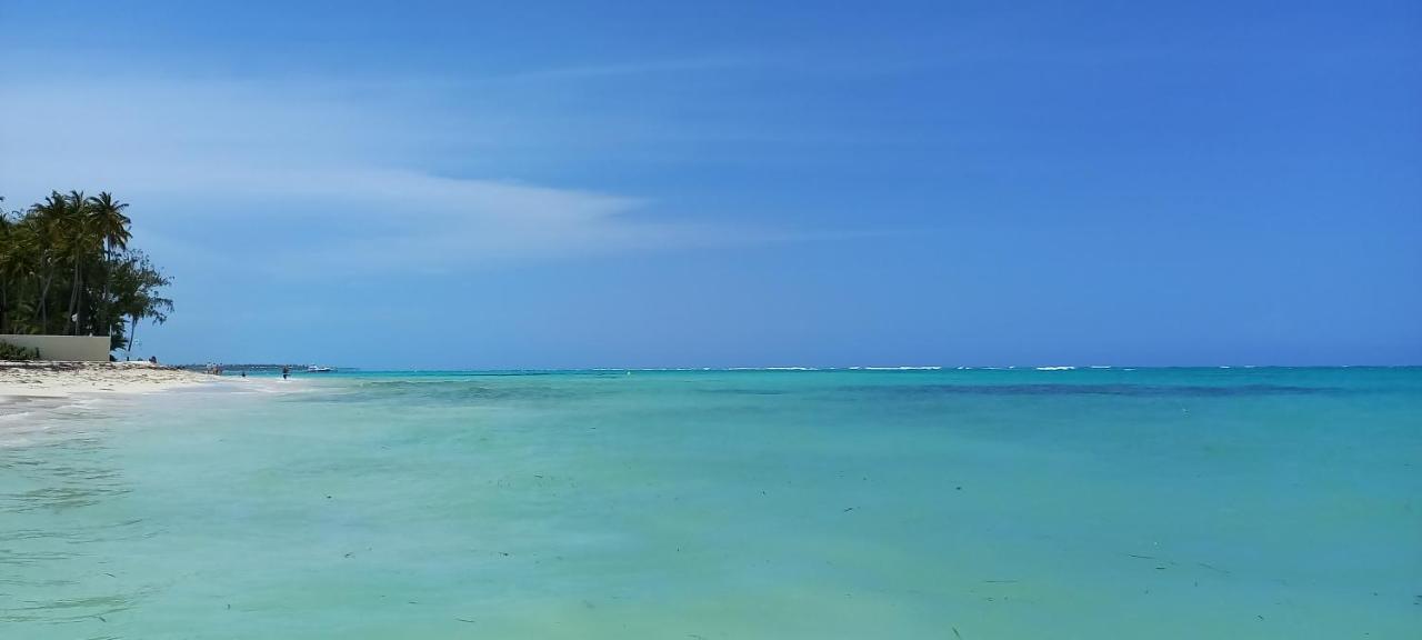 Privatunterkunft Just Over The Beach-adults Only Punta Cana