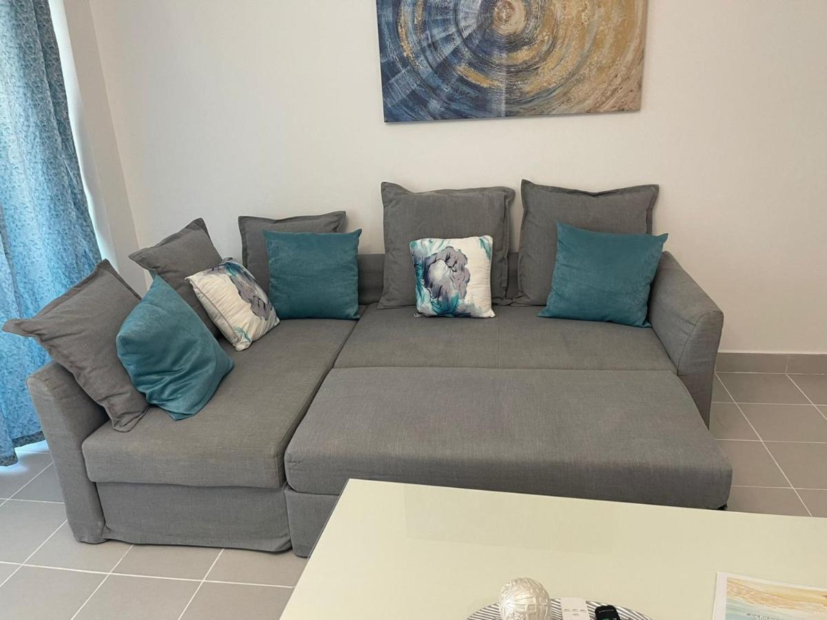 Residencial Retiro Ii Bavaro 2 Pools And Jacuzzi -walking Distance To Bavaro Beach Apartment *