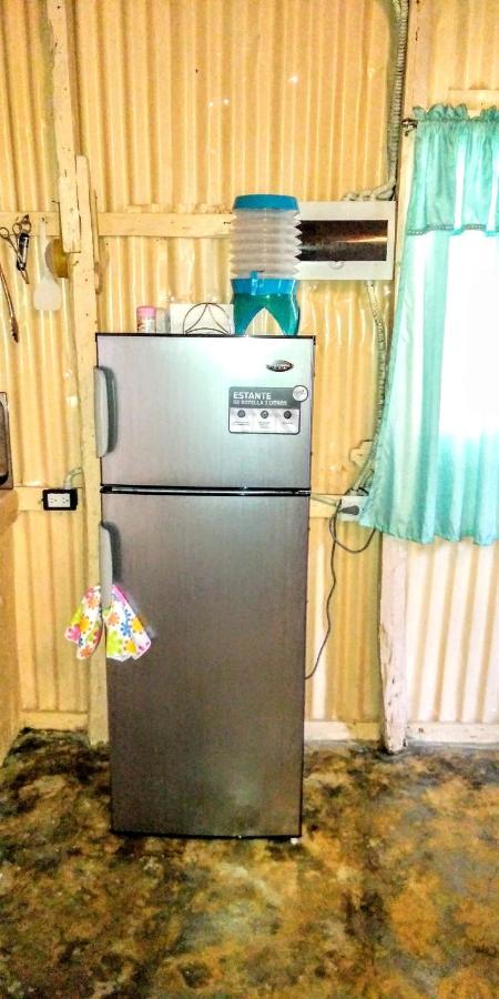 Apartamento El Conde Del Macao