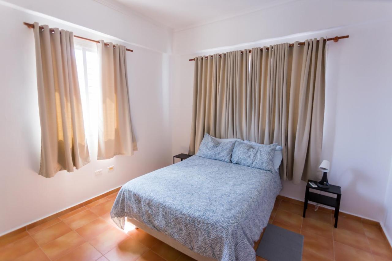 Big Whit Pool Jacuzzi Terrace Apartment *