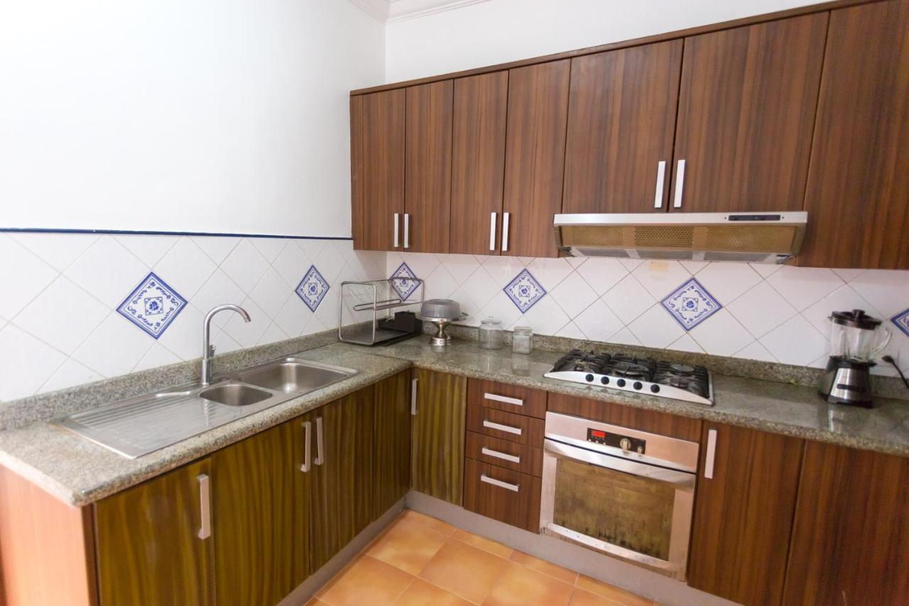 Big Whit Pool Jacuzzi Terrace Apartment Punta Cana