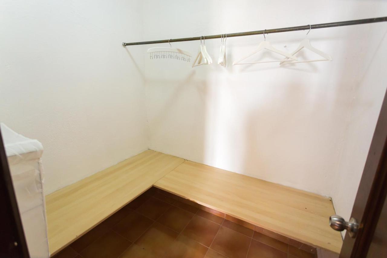 Apartment Big Whit Pool Jacuzzi Terrace *