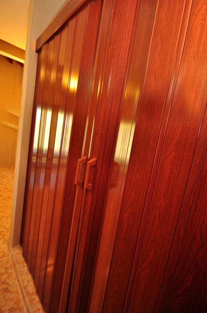 Hotel & Casino Flamboyan 3*