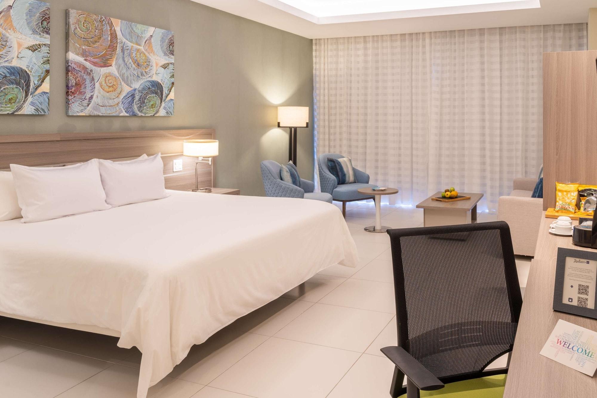 Bakour 5* Punta Cana