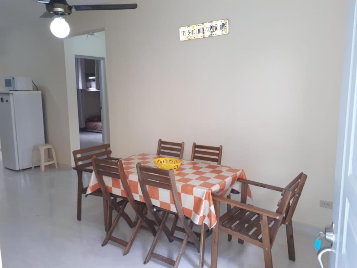 Hostal Macao Guest House-hostel *