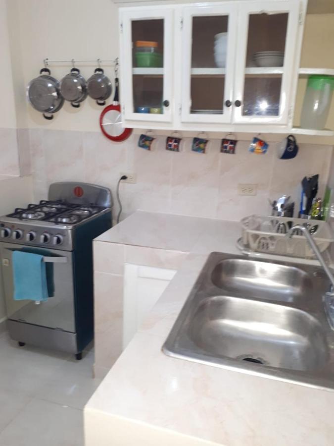 Macao Guest House-hostel Hostal *