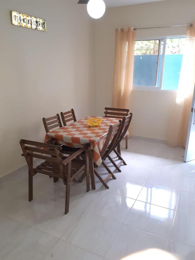 Hostal Macao Guest House-hostel *
