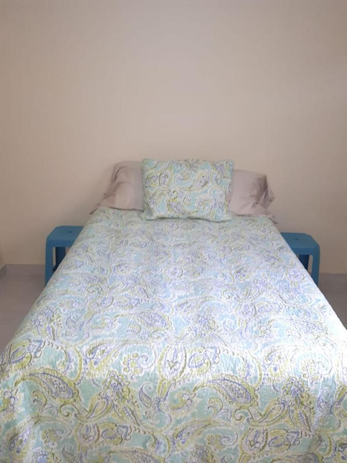 Hostal Macao Guest House-hostel Punta Cana