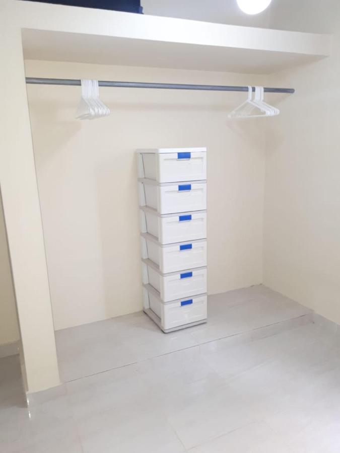 Macao Guest House-hostel Hostal
