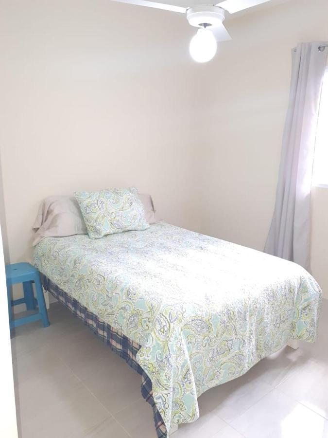 Macao Guest House-hostel *