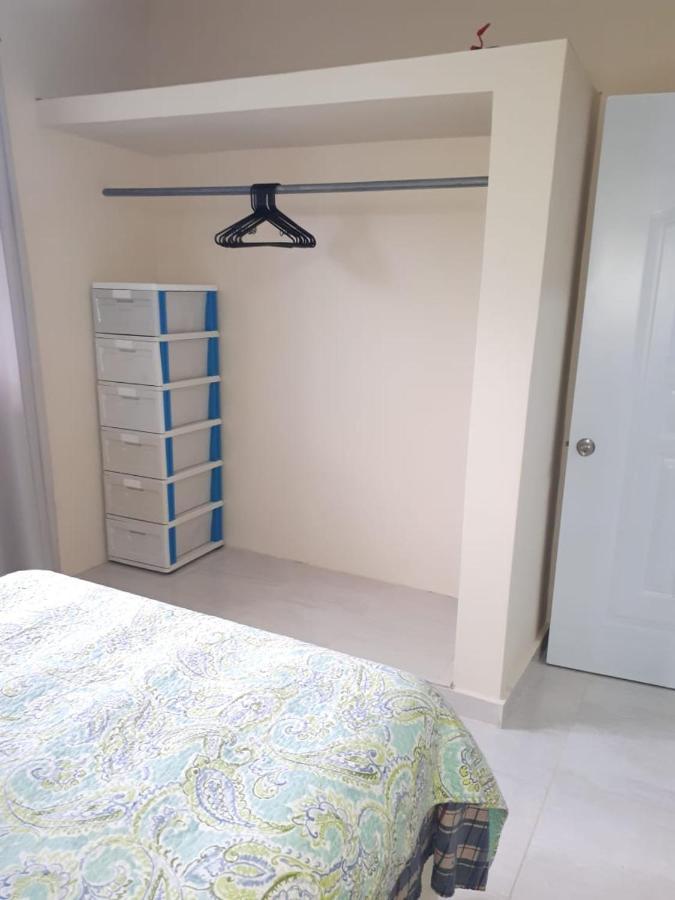 Macao Guest House-hostel Punta Cana