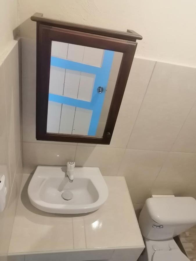 El Conde Del Macao *