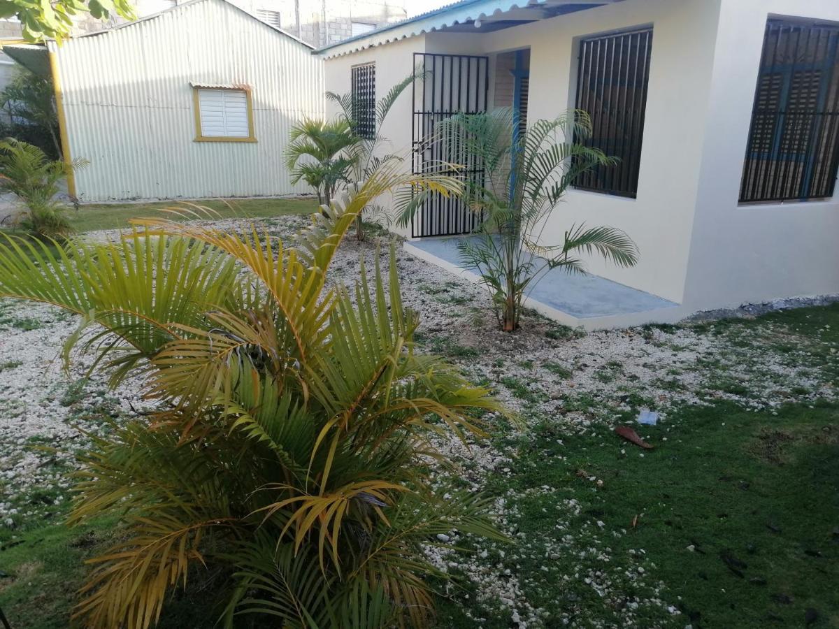 El Conde Del Macao Apartamento *