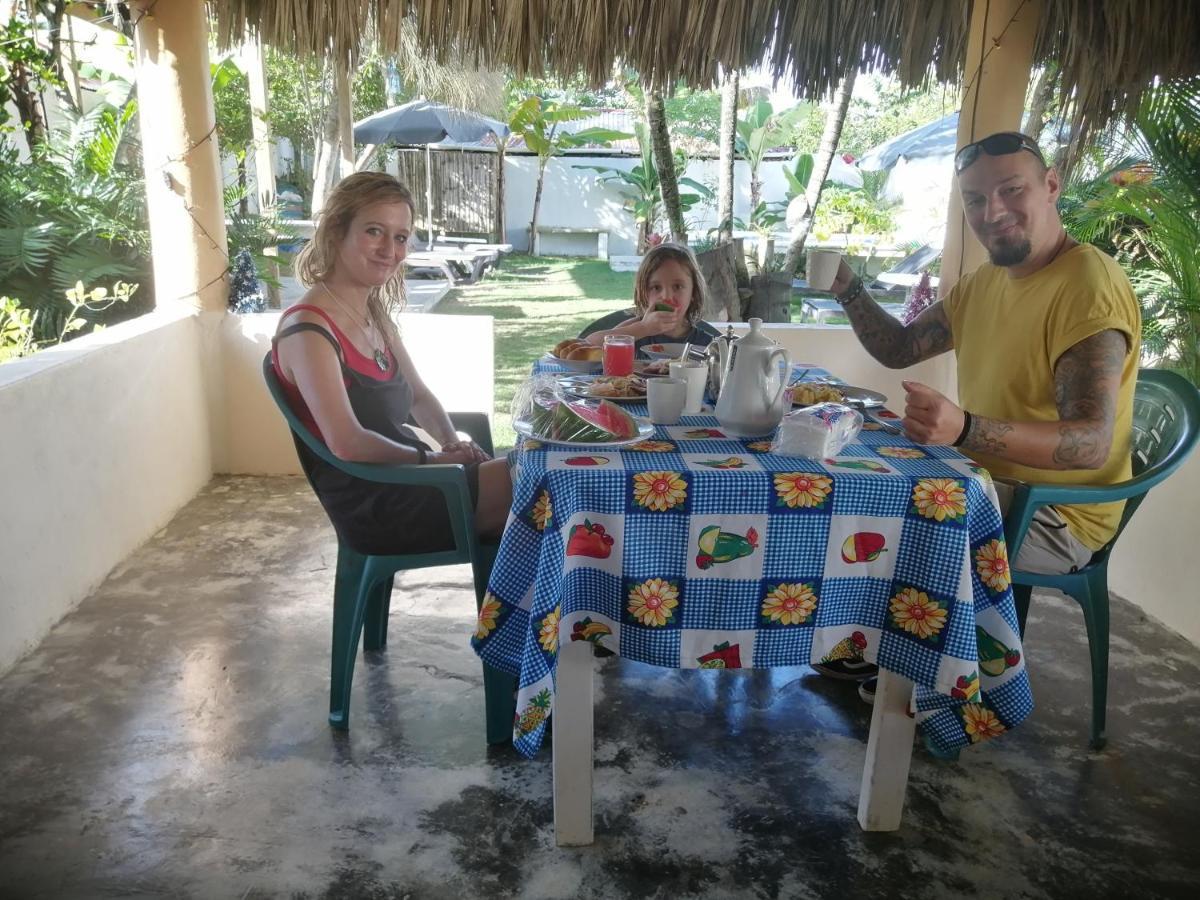 El Conde Del Macao * Punta Cana