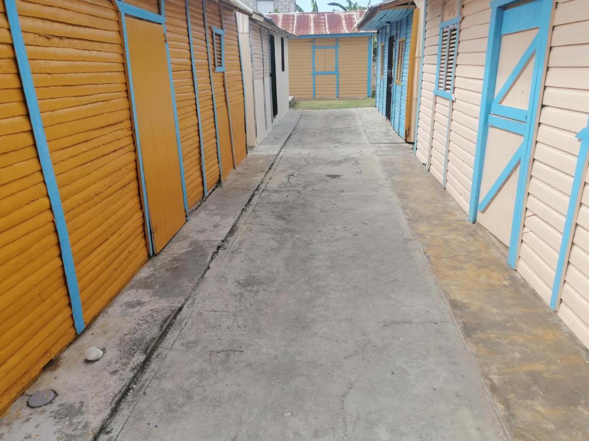 El Conde Del Macao