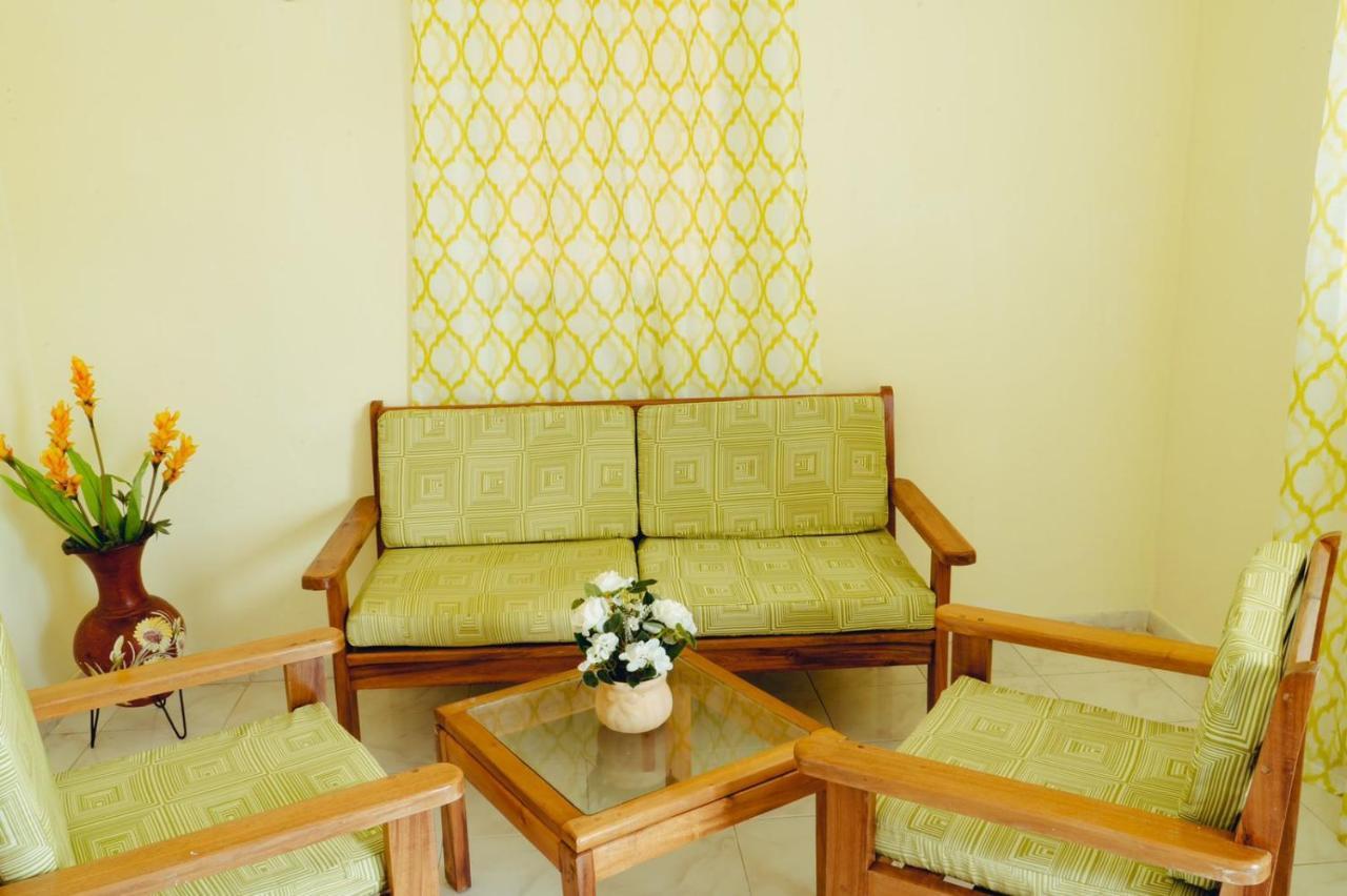 Aparthotel Aparta Veron