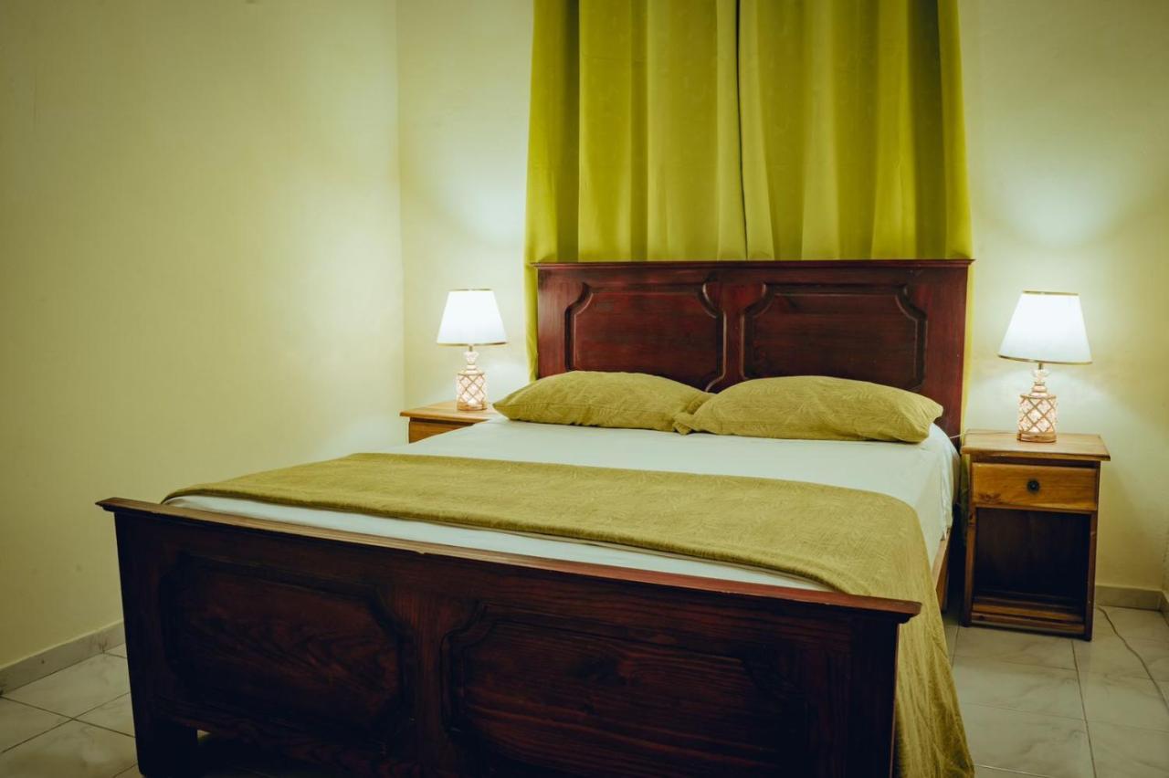 Aparta Veron Aparthotel 3*