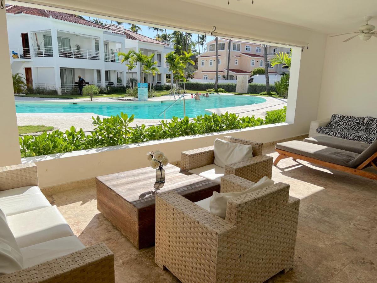 Los Corales Villas And Suites - Beach Club, Spa, Restaurants 5*
