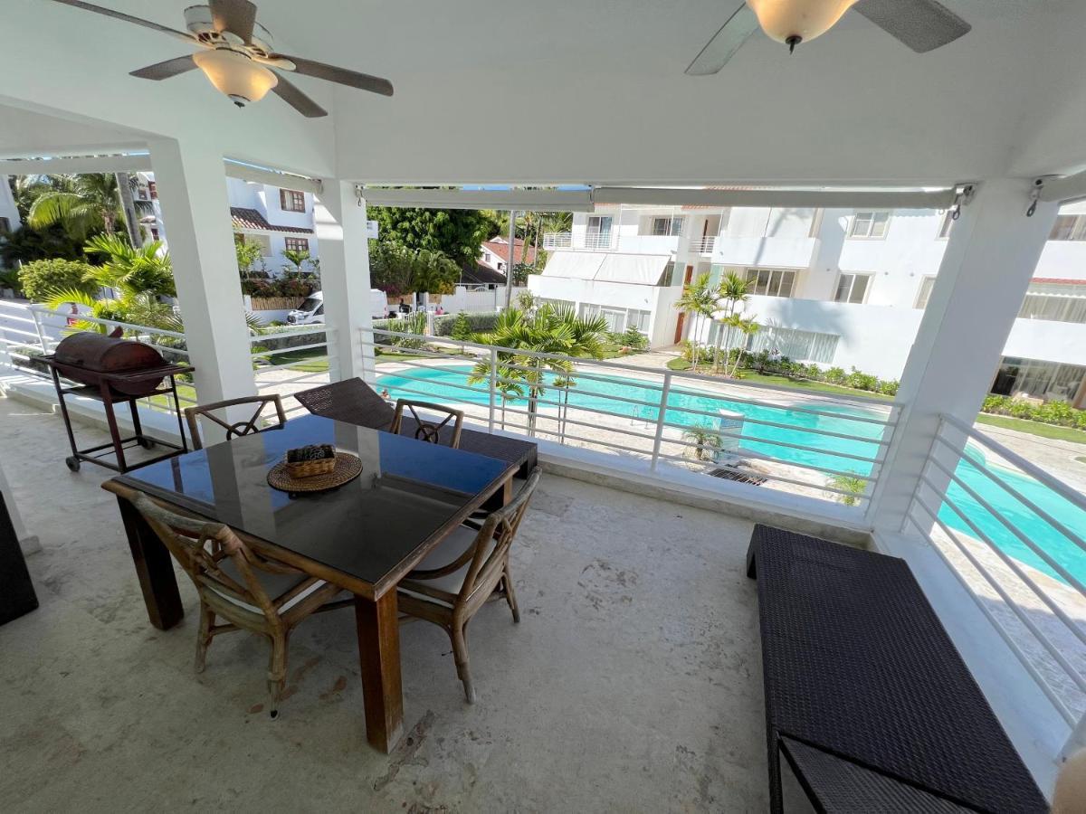 Hotel Los Corales Villas And Suites - Beach Club, Spa, Restaurants