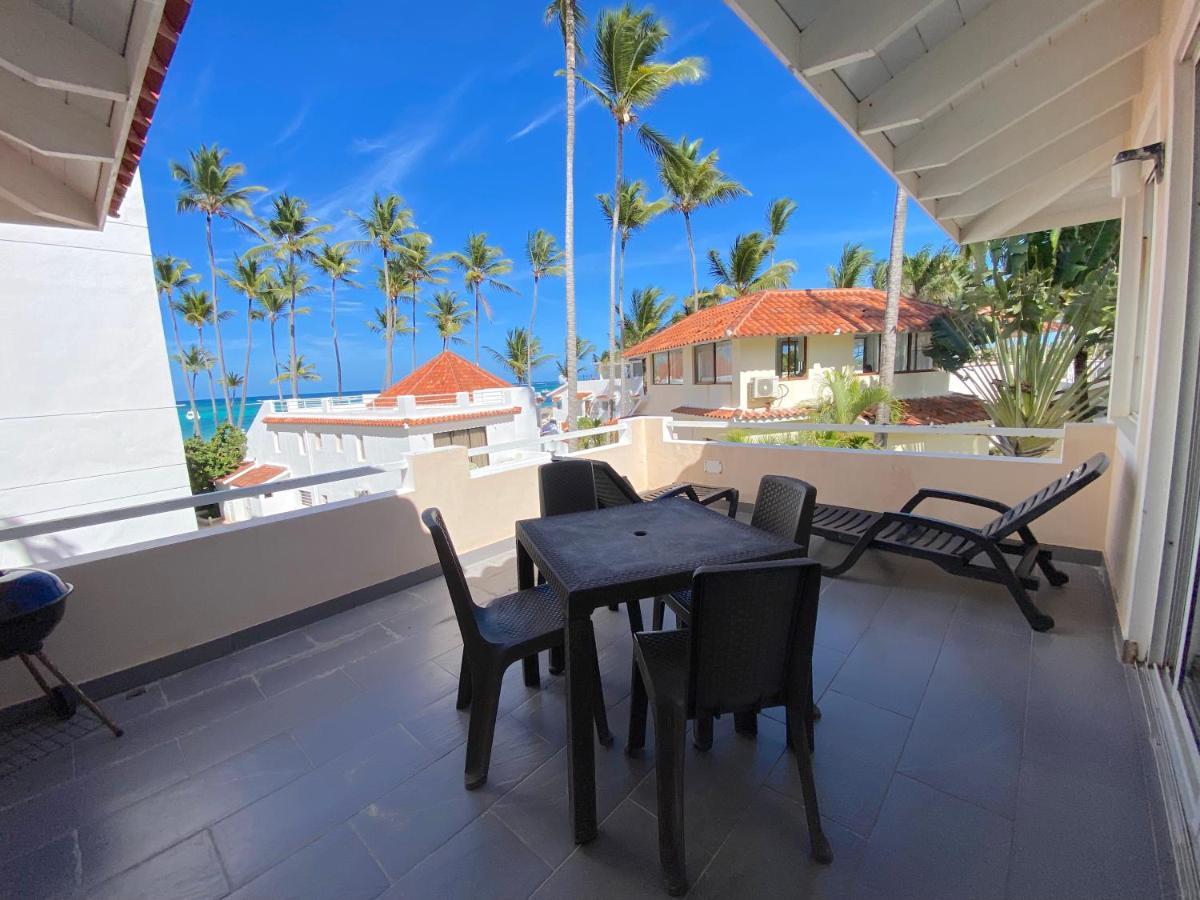 Hotel Los Corales Villas And Suites - Beach Club, Spa, Restaurants