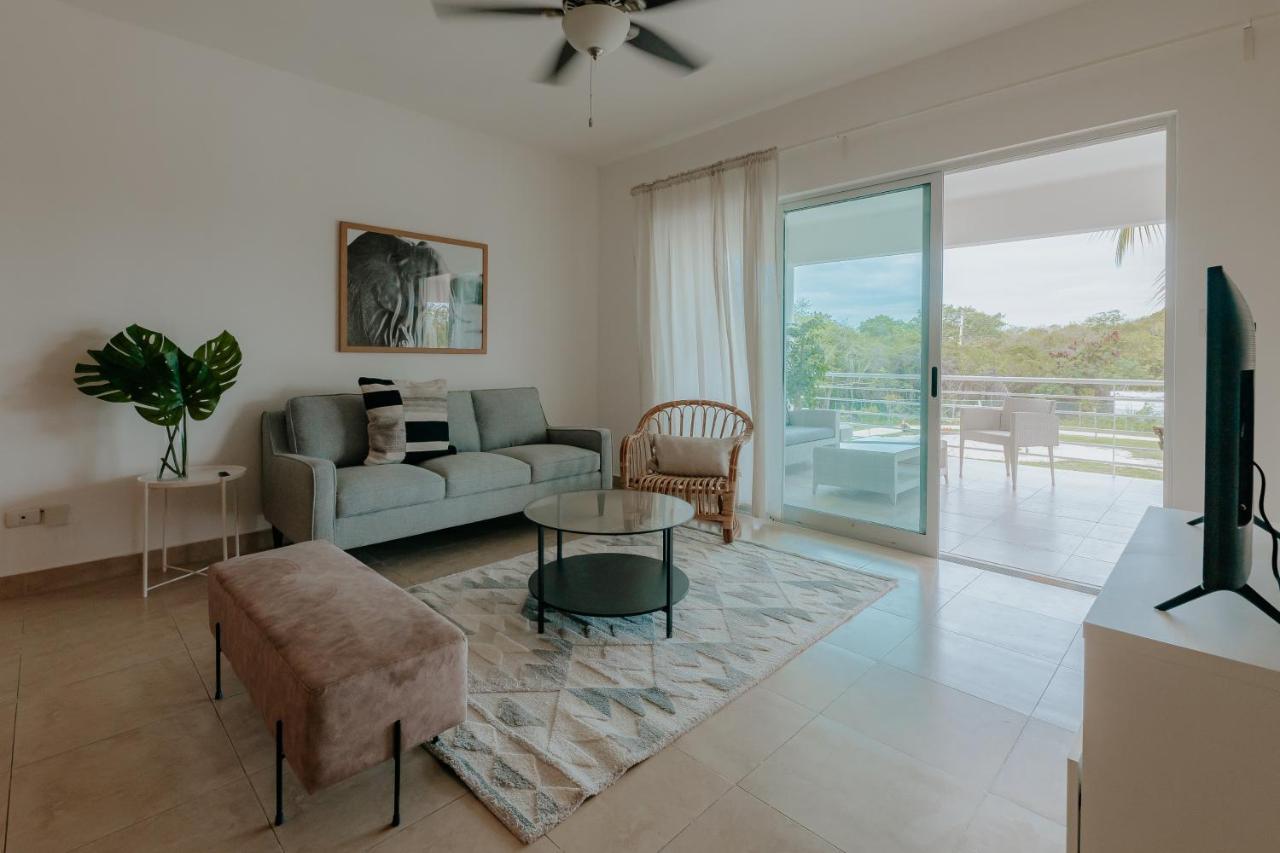 Apartment Lumina At Jardines Village Punta Cana