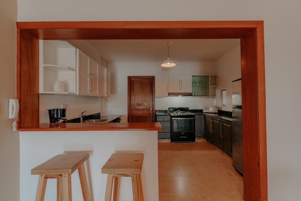 Lumina At Jardines Village Apartment
