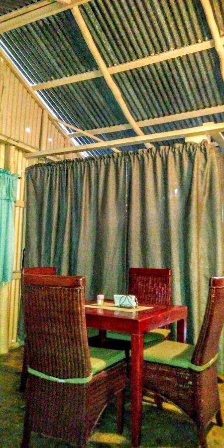 El Conde Del Macao Apartamento Punta Cana