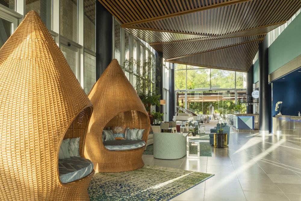 Bakour 5* Punta Cana