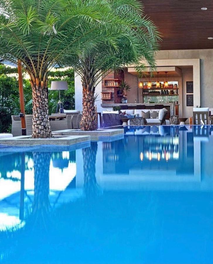 Apartment Luxury New In Cap Cana Punta Cana