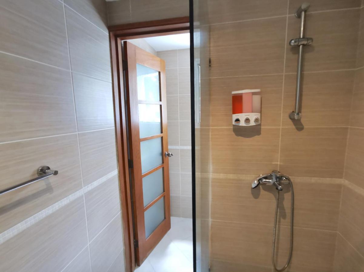 Aparthotel Sol Caribe Suites With Tropical Pool Playa Los Corales 4*