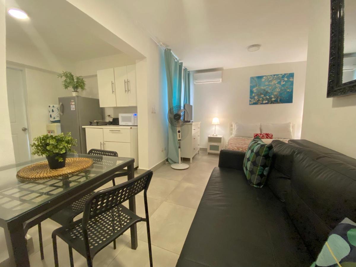 Los Corales Villas And Suites - Beach Club, Spa, Restaurants