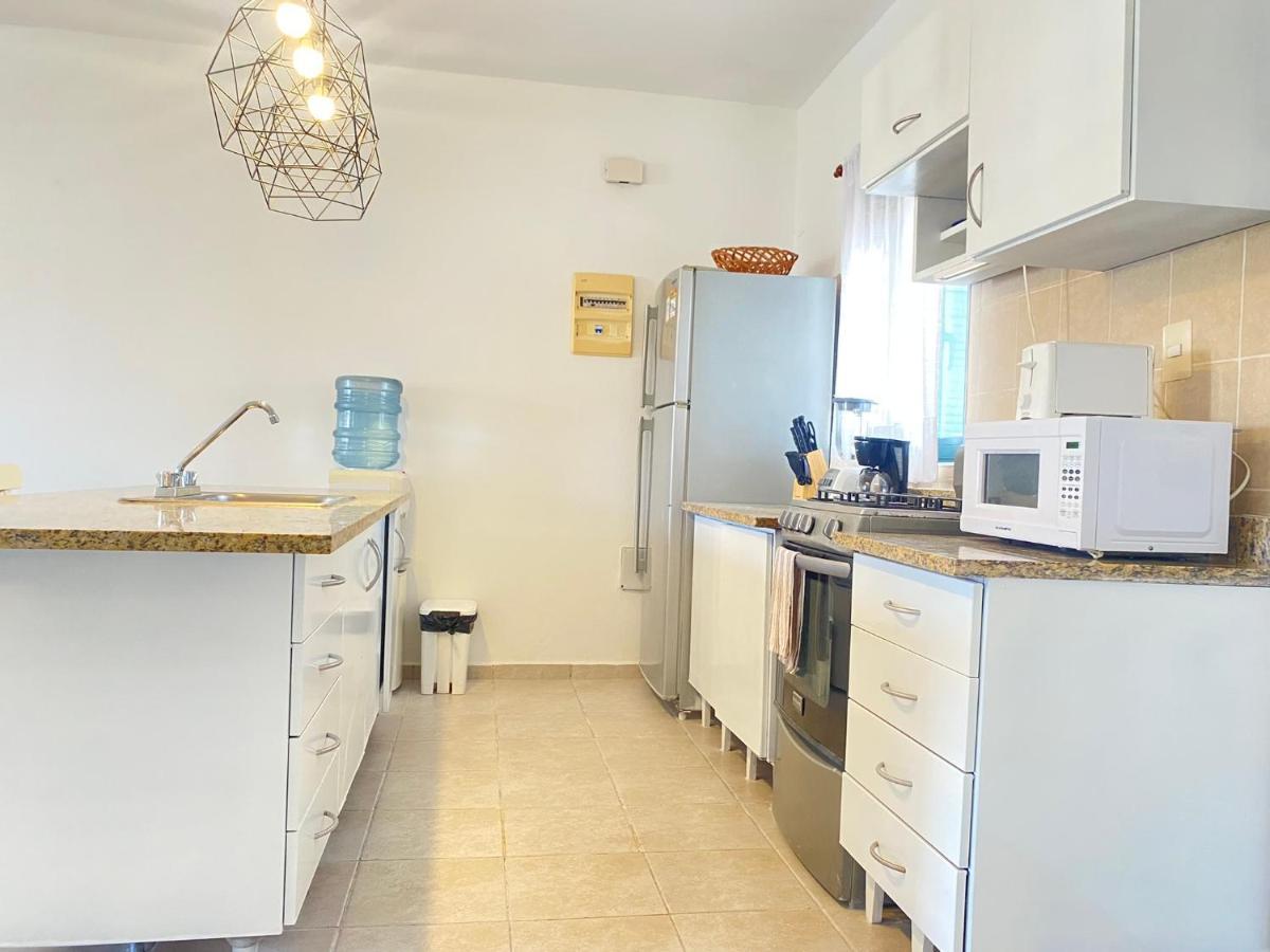 Stanza Mare Front Aparthotel 4*