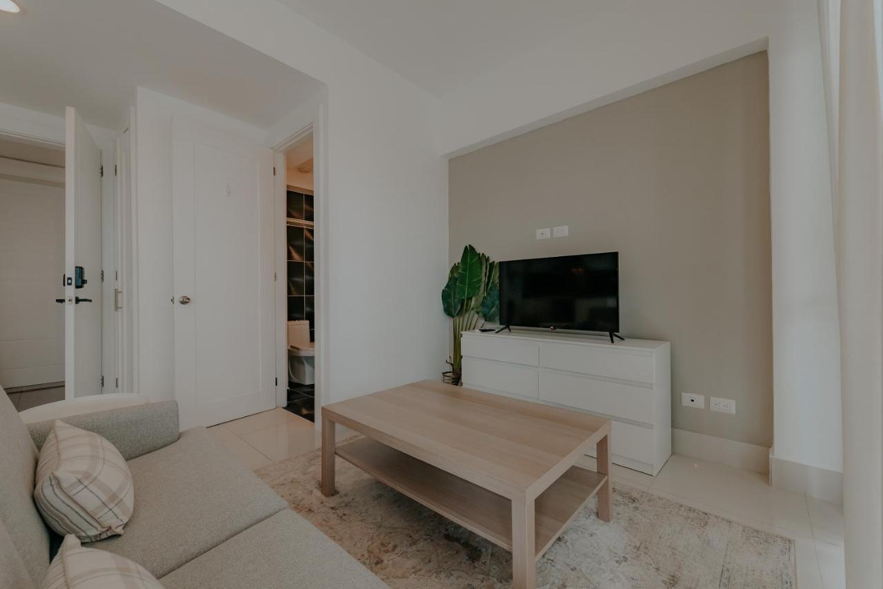 Apartment Lumina At Palms Village Punta Cana