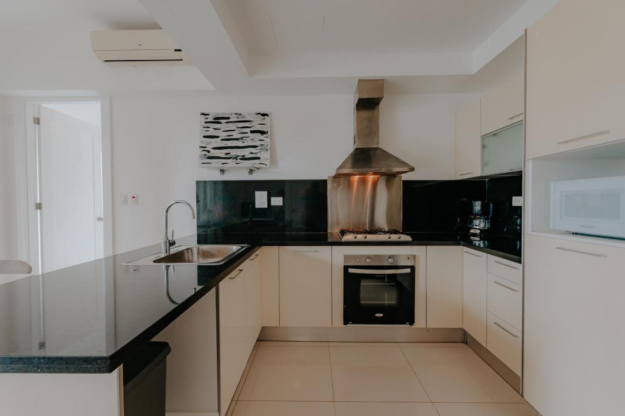 Apartment Lumina At Palms Village