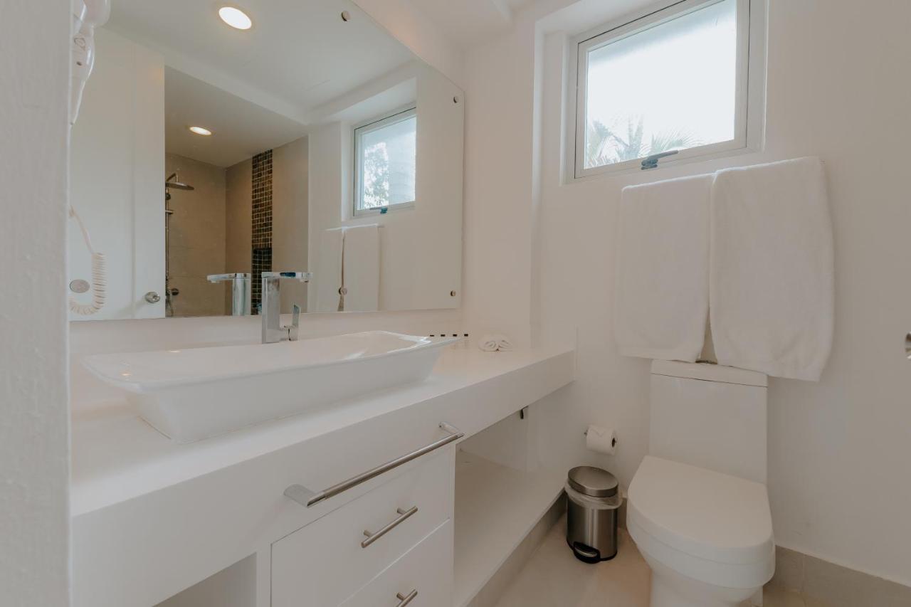 Apartment Lumina At Palms Village