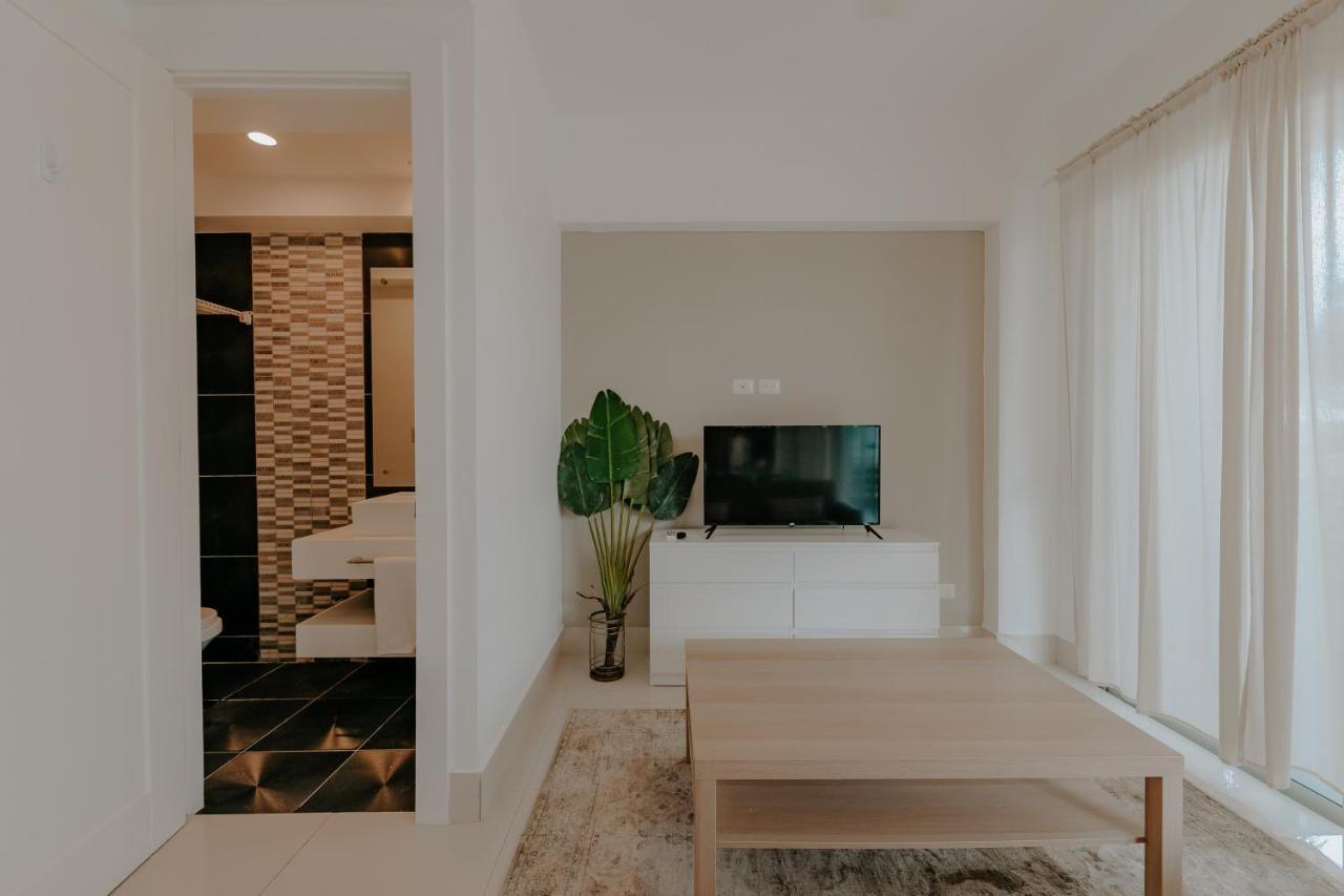 Apartment Lumina At Palms Village *
