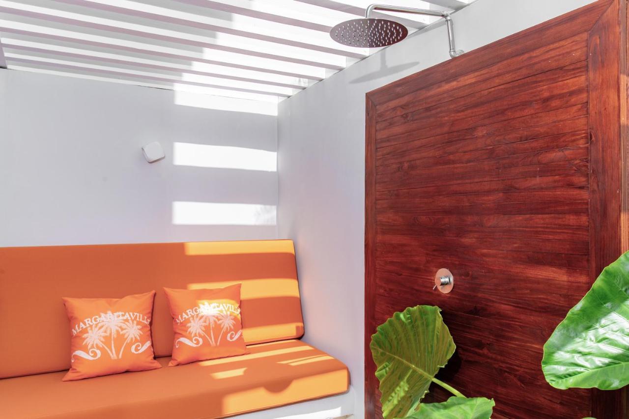 The Villas At Margaritaville Cap Cana (adults Only) 4*