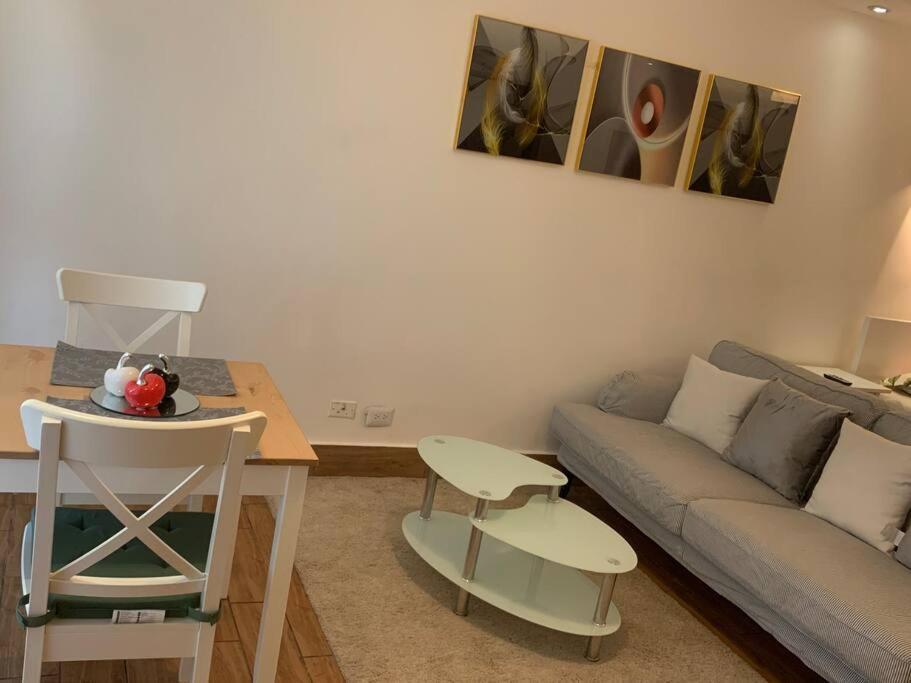 Apartment Espectacular En Tanama Cap Cana Punta Cana