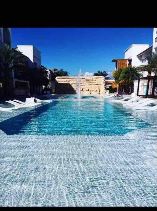 Espectacular En Tanama Cap Cana Punta Cana