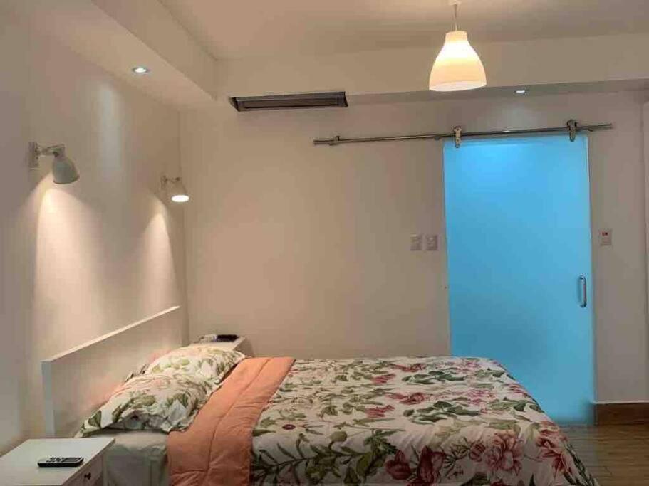 Espectacular En Tanama Cap Cana Apartment *