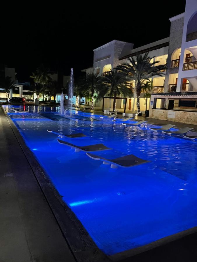 Espectacular En Tanama Cap Cana Punta Cana